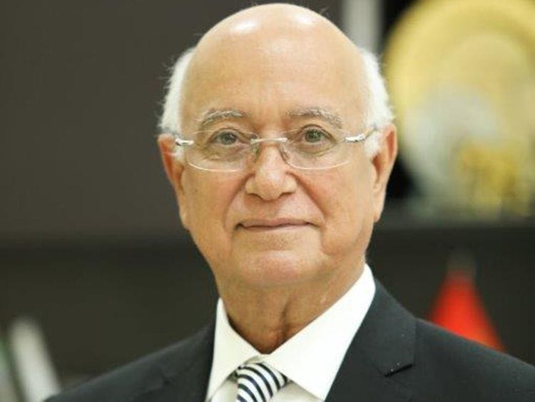 Professor-Hossam-Hamdy-for-web