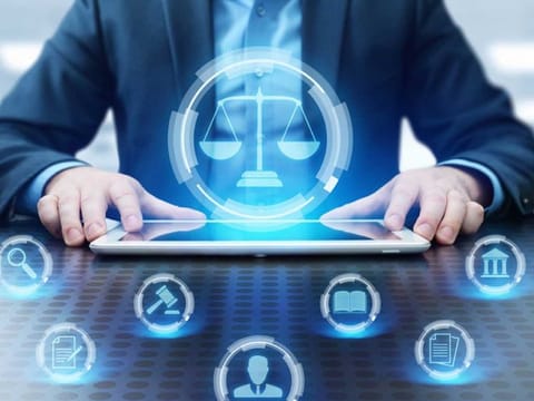 UAE Wills are done online at Legal Inz