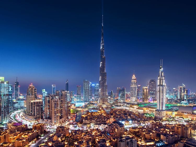 Stock-EMAAR-Mall-3