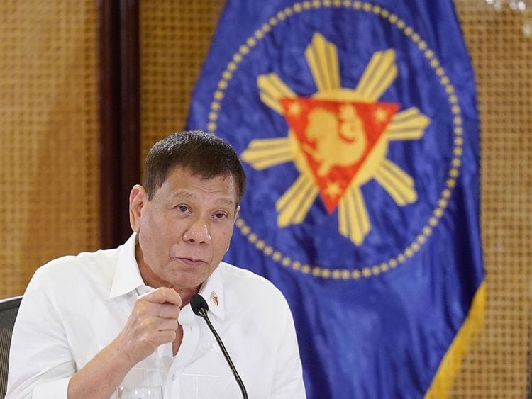 20210908 duterte AP