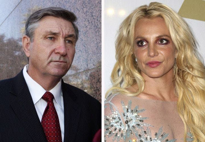 Copy of People_Britney_Spears_38211.jpg-4df95-1631075067297