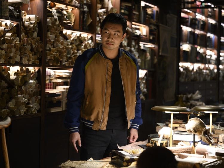SHANG-CHI MAIN (2)-1631103042959