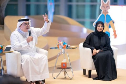Interactive sessions at the forum will see participation of a number of organisations, cultural centres, universities and institutes.