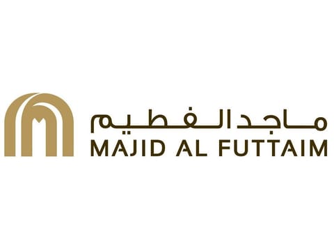 The collaboration between Majid Al Futtaim and Aldar follows the recent signing of a memorandum of understanding (MOU) that will see both parties work together to enhance customer experience, digital transformation and sustainable practices in the real estate sector.