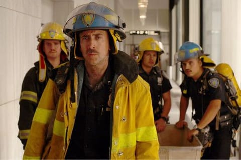 20th anniversary of 9/11: 10 movies that examine the tragedy