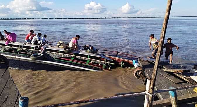 boat capsize-1631172765652