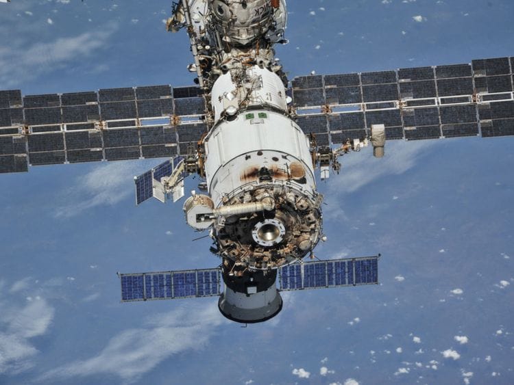 iss-1631175409587