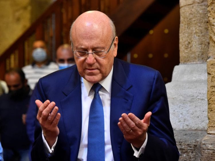 Copy of 2021-09-10T155359Z_1348212747_RC21NP9LGOUW_RTRMADP_3_LEBANON-CRISIS-1631349523445