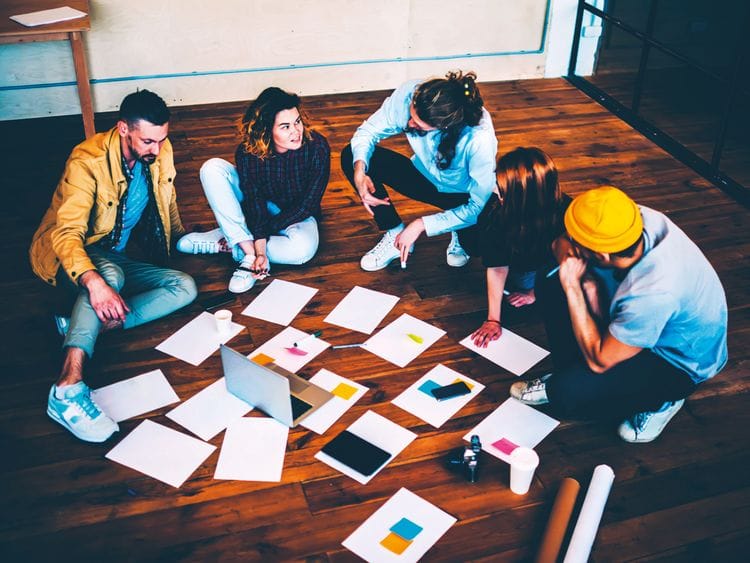 Entrepreneurship_lead
