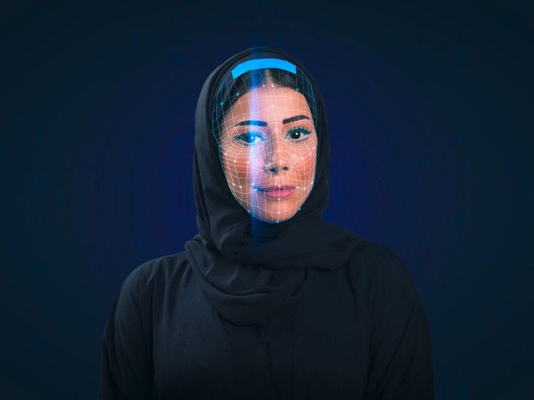 Lead_Digital Dubai
