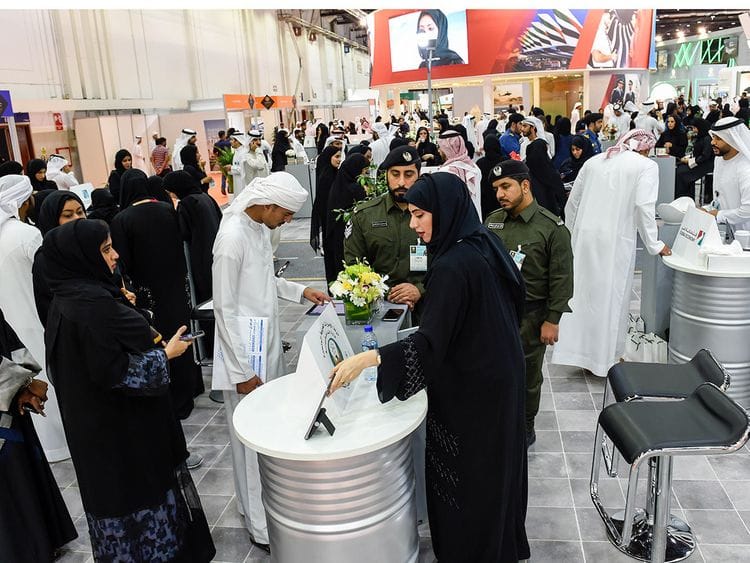 NAT-FILE--Emiratis-JOB-FAIR-1631462428068