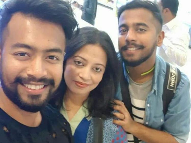 REG 210912 OMAN BANGLA