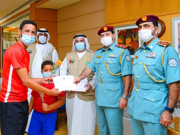 12 stranded Sharjah tourist-1631541978345