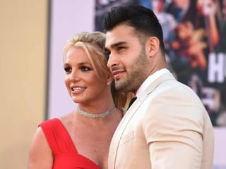 Pop idol Britney Spears and husband Sam Asghari heading for divorce: reports