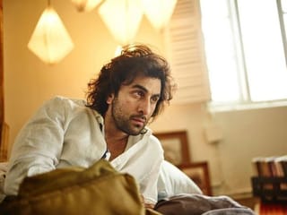 Bollywood: 7 times birthday boy Ranbir Kapoor waded into controversy
