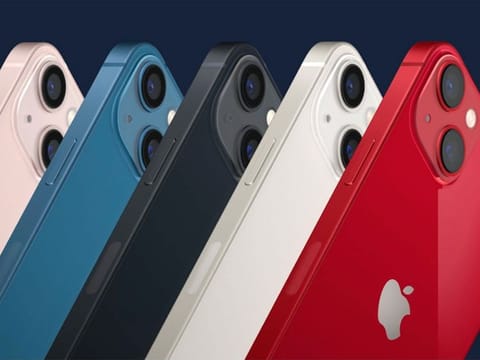 Apple Inc is likely to slash production of its iPhone 13 by as many as 10 million units due to the global chip shortage.