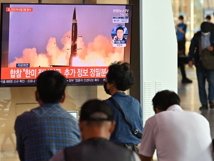 korea-15-1631692398325