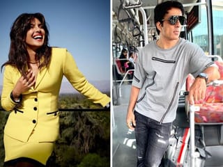 Taxing times: From Sonu Sood to Priyanka Chopra, bollywood stars with income tax troubles