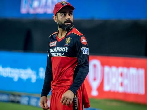 Big times ahead for Virat Kohli and India