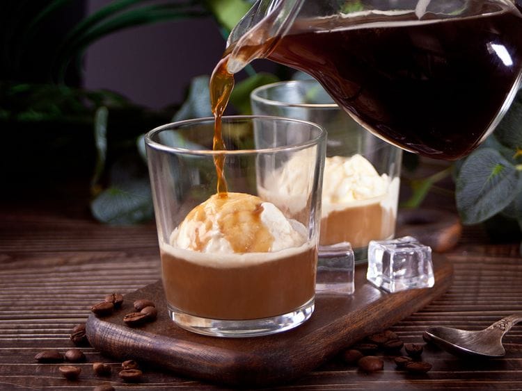 affogato-shutterstock