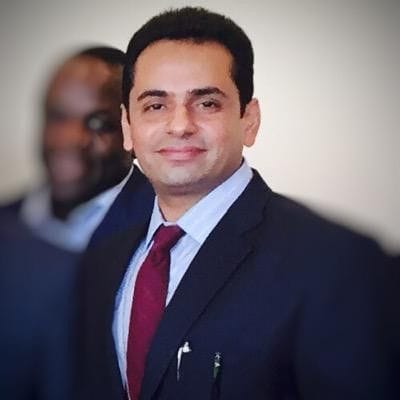oman India envoy-1631787874741