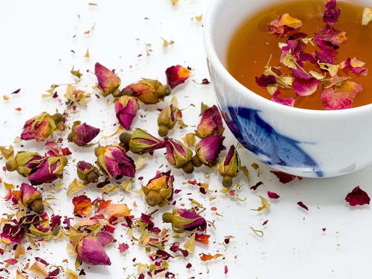 understanding-your-tea