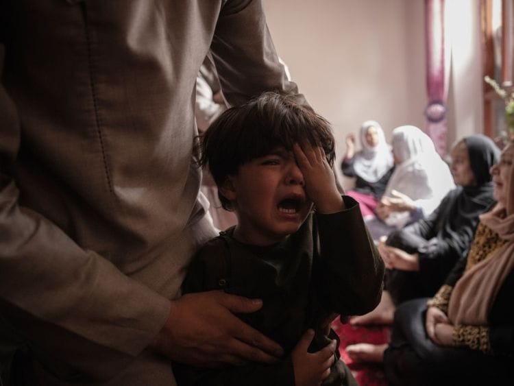 Copy of US-AFGHAN-STRIKE~2-1631950512633
