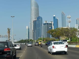 From the Editors: UAE must aim for sustainable recovery