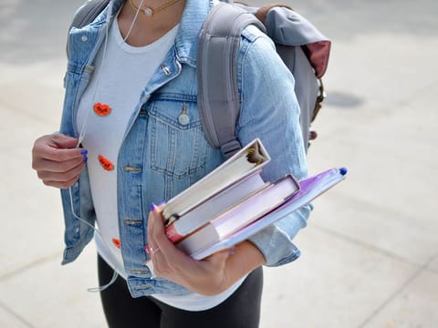 Colleges in the UAE are also going out of their way to ease the point of entry for their upcoming student intakes, with scholarships and incentives. The UAE Golden Visa programme for meritorious students has been another big hit.