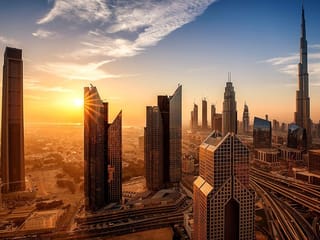From July 2025: 6 key updates every UAE resident must know