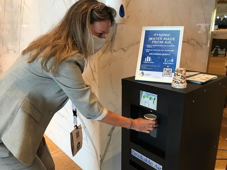 Nathalie_Poirier_Terrafic_Energy_CEO_photo_by_Angel_Tesorero_01-1632237985154