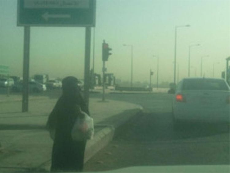 20210923 beggar
