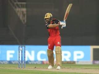 IPL 2021 in UAE: Can Virat Kohli and Royal Challengers Bangalore go the distance this year?