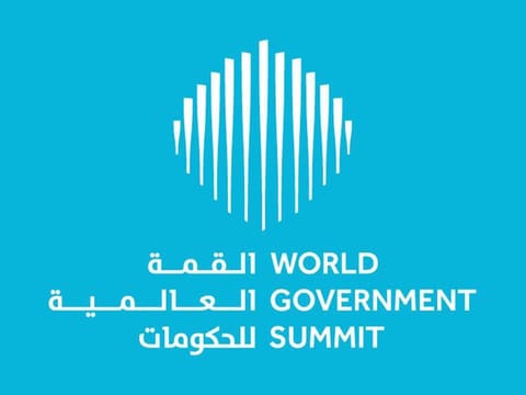 Official logo