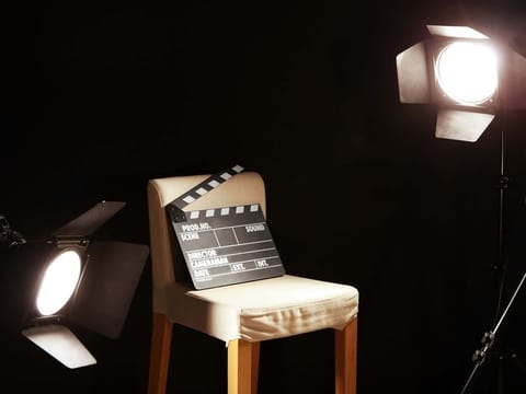 Sharjah International Film Festival for Children and Youth is scheduled to be held virtually from October 10-15. 