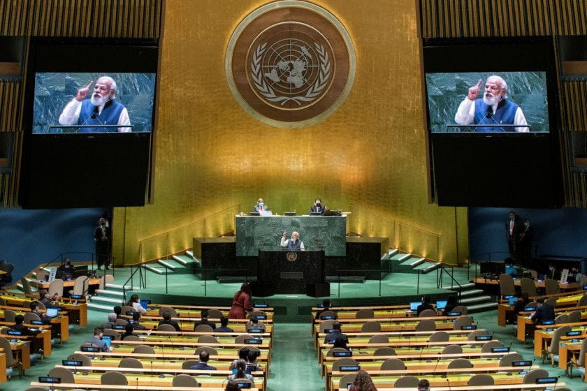 modi at un-1632584982285