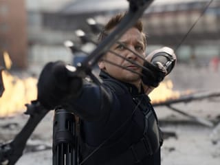 15 unmissable TV shows to watch before the year ends
