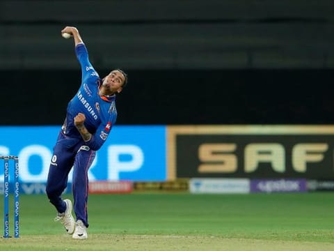 IPL