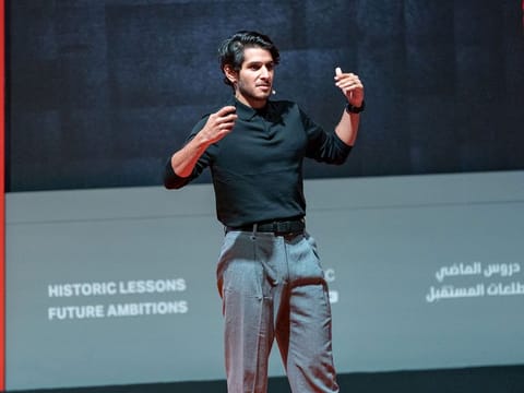 Omar Farooq: 