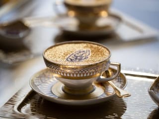 Dubai: Free coffee, free pastry, or discounted refills, here's where to go this International Coffee Day