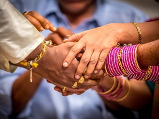 India’s wedding detectives use high-tech tools to probe prospective partners