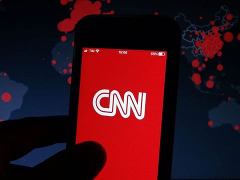 CNN also plans to merge three separate newsrooms for US newsgathering, international newsgathering and global digital news into a single organisation.