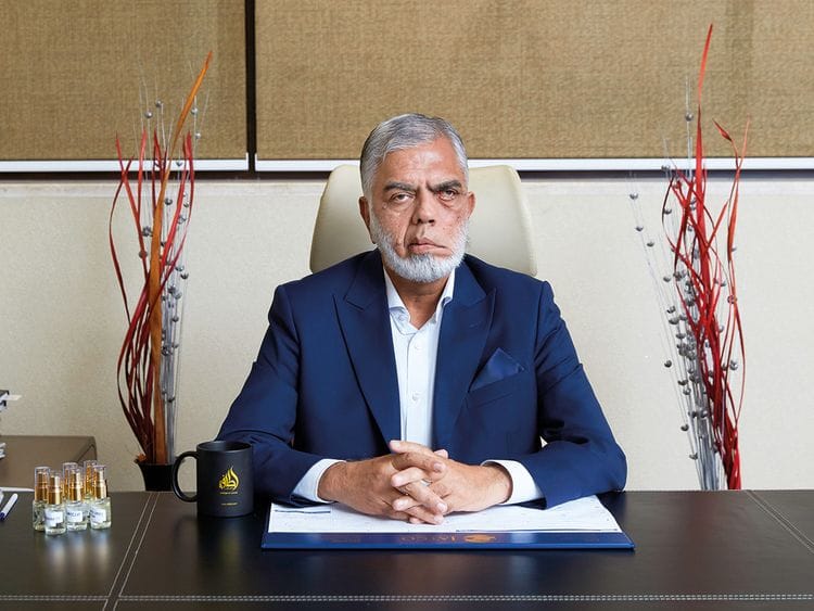 Founder-Lattafa-Perfumes-for-web