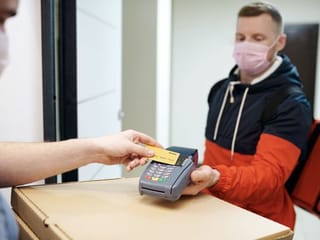 UAE: Help! Someone made nine fraud transactions worth Dh27,340 using my credit card