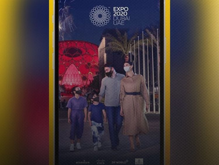 wam expo 2020 app-1633003031992