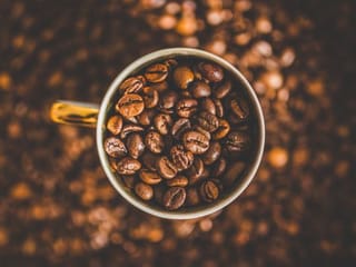 Watch: This World Coffee Day 2021, enjoy the perfect sip at Expo 2020 Dubai 