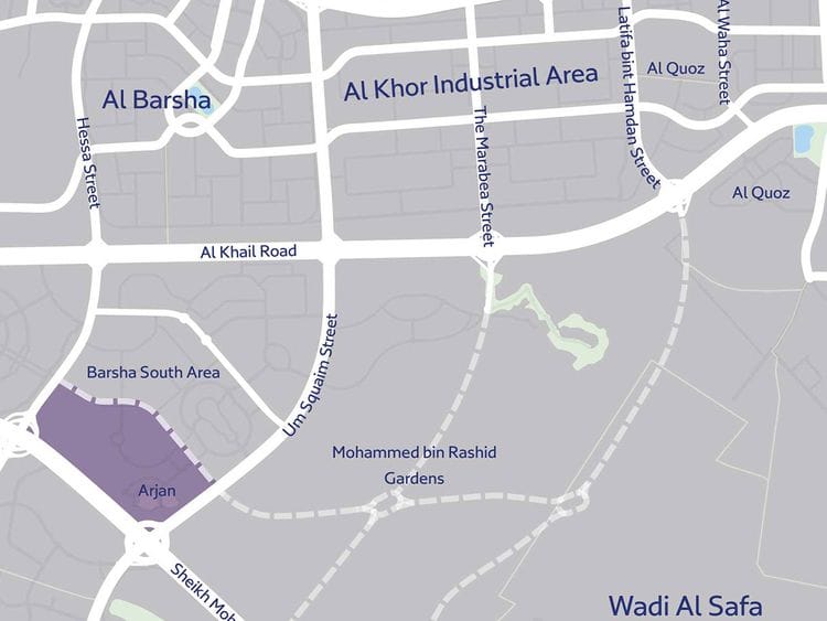 barsha-1633164996622