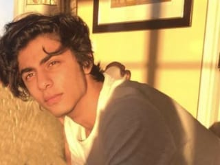 Bollywood star Shah Rukh Khan’s son Aryan Khan arrested following Mumbai drug bust