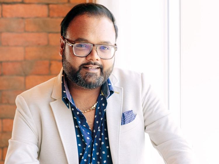 SU_210928_UAEFreeZone-adv-SmartZone-Founder-Varoon-Sinha-advertorial-for-web
