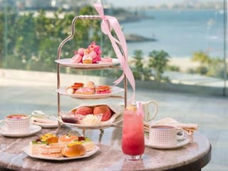 Hello Pink October 2021: Celebrate Breast Cancer Awareness month with these deals across UAE